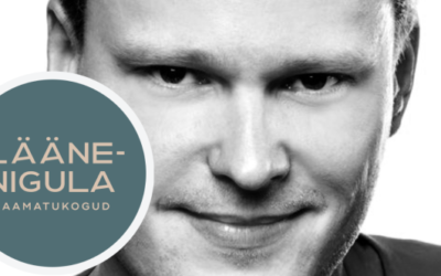 Wimberg Orul, Noarootsis, Nõval